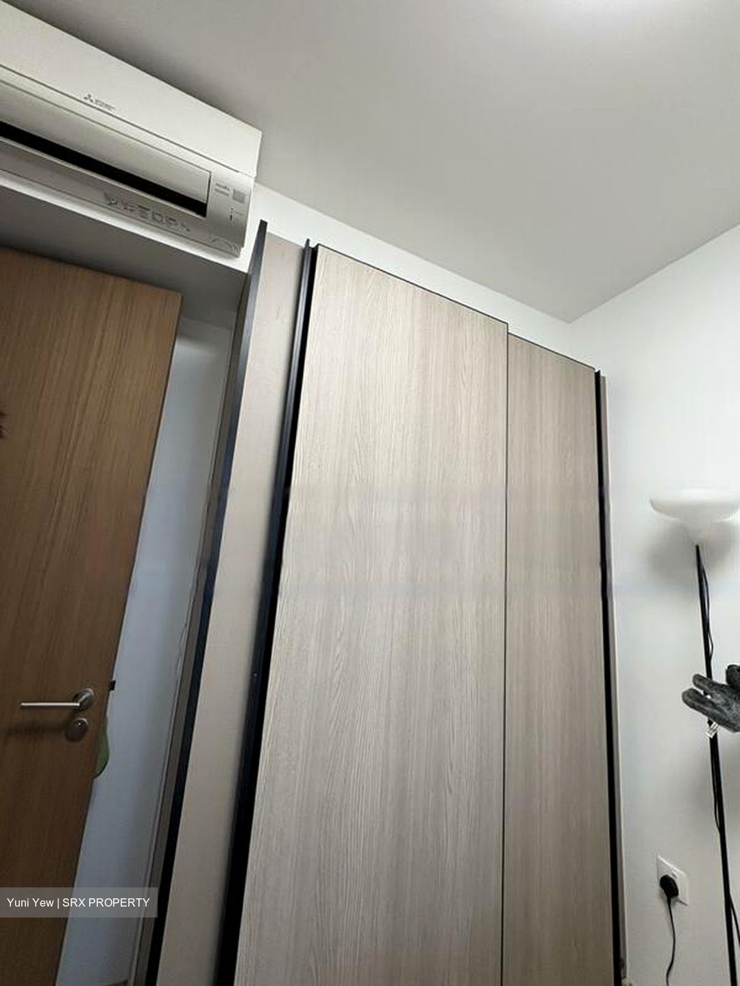 Whistler Grand (D5), Apartment #463398891